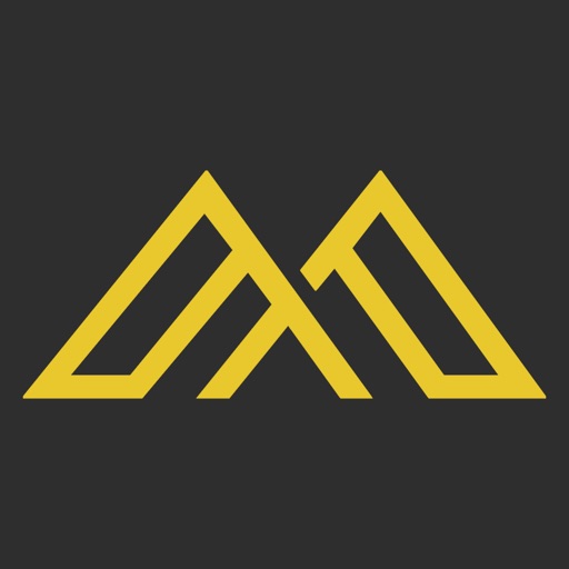 My Antipodes Dashboard