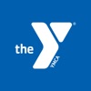 YMCA San Diego icon
