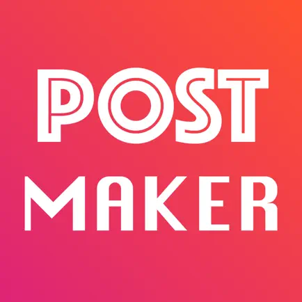 Social Posts & Thumbnail Maker Читы