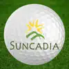 Suncadia Golf