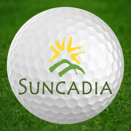 Suncadia Golf Cheats