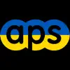 APS Supplier App Positive Reviews