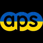 APS Supplier App Contact