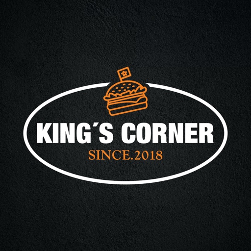 Kings-Corner Grevenbroich icon