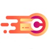 ContoEnjoy icon