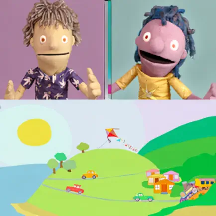 Pip and the Brain Explorers Cheats