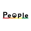 Ciright People - iPhoneアプリ