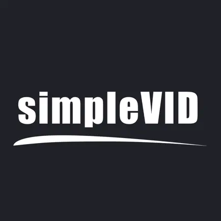 simpleVID IPTV PLAYER Cheats