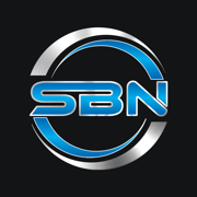 SBN TV