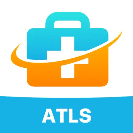 ATLS Practice Test 2023 Cheats