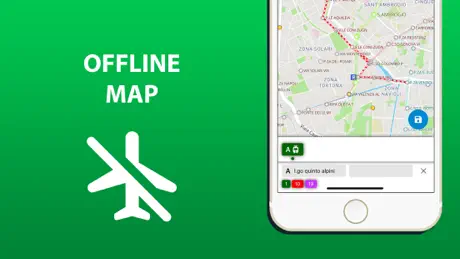 Verkehrsmittel Mailand