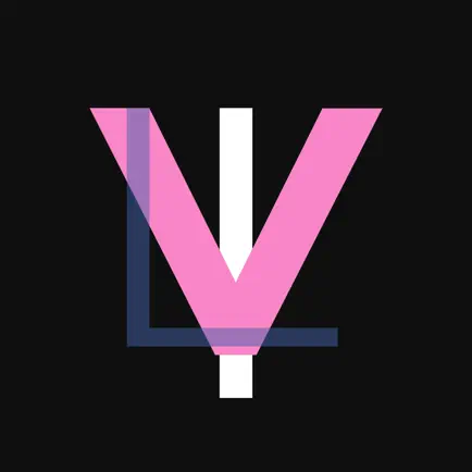 VYIT LIFE Cheats
