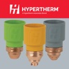 Hypertherm Cartridge Reader CN