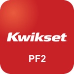 Kwikset APAC PF2