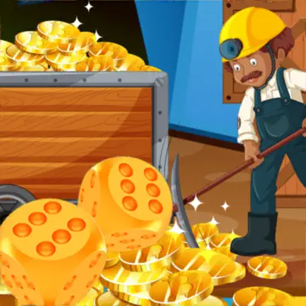 Gold Rush 49 Cheats