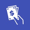 Funds2Me - Fast Cash Advance icon