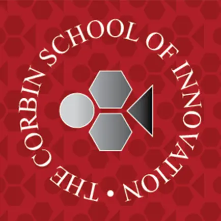 Corbin School of Innovation Cheats
