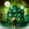 Silent Mansion Scary Dream - iPadアプリ