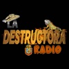 La Destructora Radio icon
