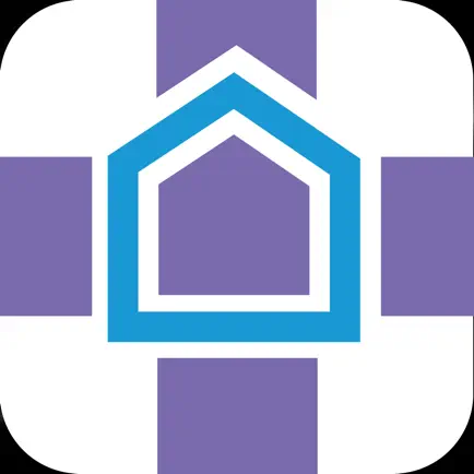 Haven Health Читы