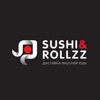 Sushi & Rollzz icon
