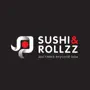 Sushi & Rollzz