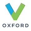 Oxford English Vocab Trainer 2 contact information