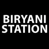 Biryani Station