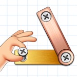 X-ヒーロー：犬を助けろ！