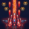 Galaxy Invaders: Space Shooter icon