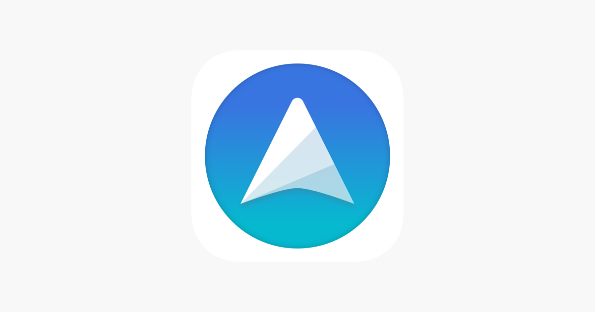 UpNote logo
