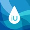 iUFlow app is a Bladder Diary on your mobile