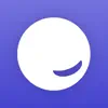 Onespot: Make Apps & Websites App Positive Reviews