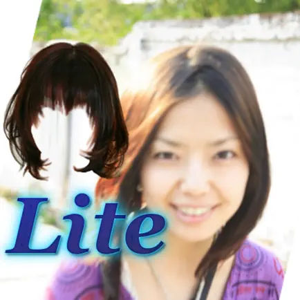 Try Hairstyle Lite Читы