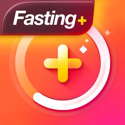 Fasting + Intermittent Fasting Cheats