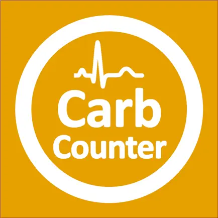 Carb Counter and Tracker Cheats