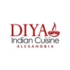 Diya Indian Cuisine