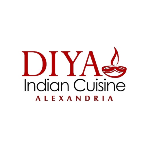 Diya Indian Cuisine