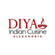 Diya Indian Cuisine