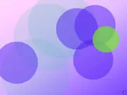 bloom ipad capturas de pantalla 3