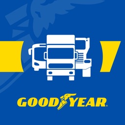 Goodyear FleetHub