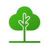 FruitForest App, Map Your Farm - iPhoneアプリ