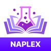 NAPLEX Exam Prep 2024