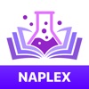 NAPLEX Exam Prep 2024 icon