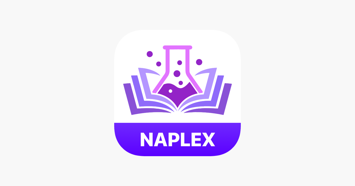 ‎NAPLEX Exam Prep 2024 on the App Store