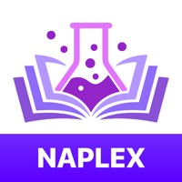 NAPLEX Exam Prep 2024 logo