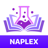 NAPLEX Exam Prep 2024