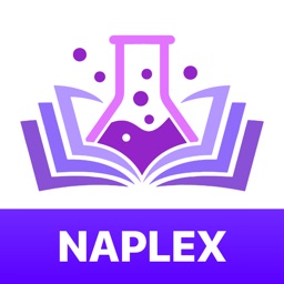 NAPLEX Exam Prep 2024