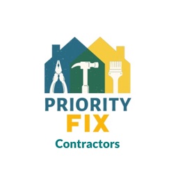 Priority Fix Contractors