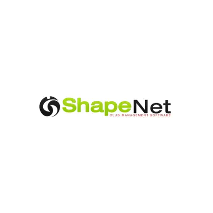 Method Fitness Cheats